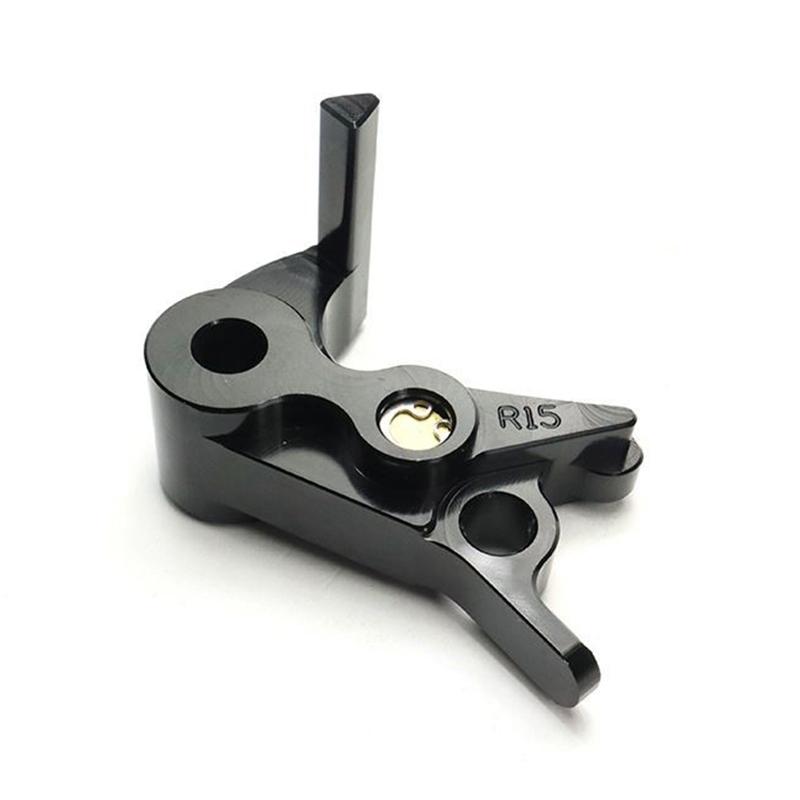 Adaptateur pour LEVIER DE FREIN 26 CHAFT