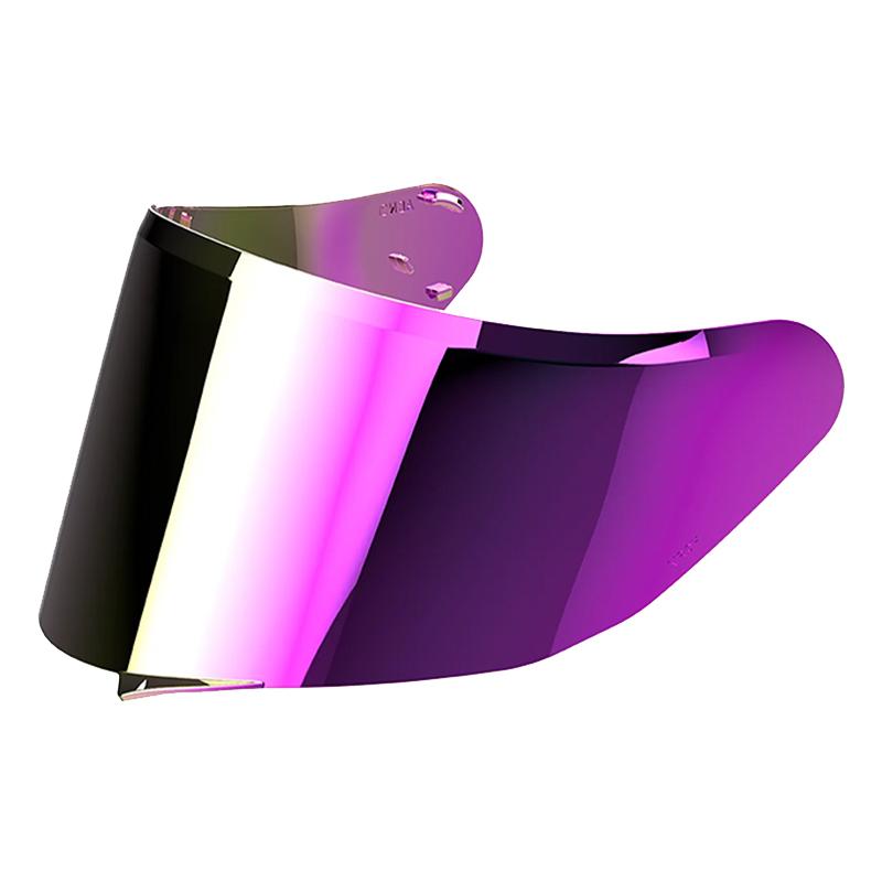 Ecran IRIDIUM - CONNOR AIROH