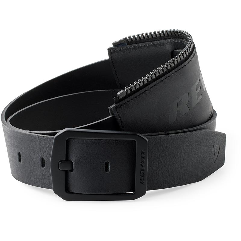 Ceinture Safeway 3 REVIT