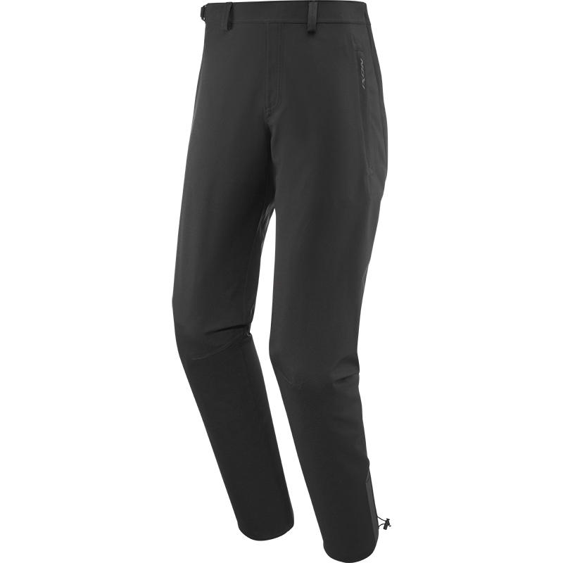 Pantalon NIDAS LG IXON