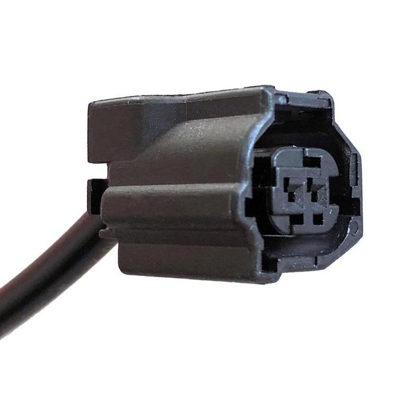 Adaptateur PLUG & PLAY YAMAHA CHAFT 2