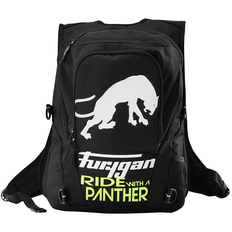 Sac à dos THUNDER EVO 2 FURYGAN