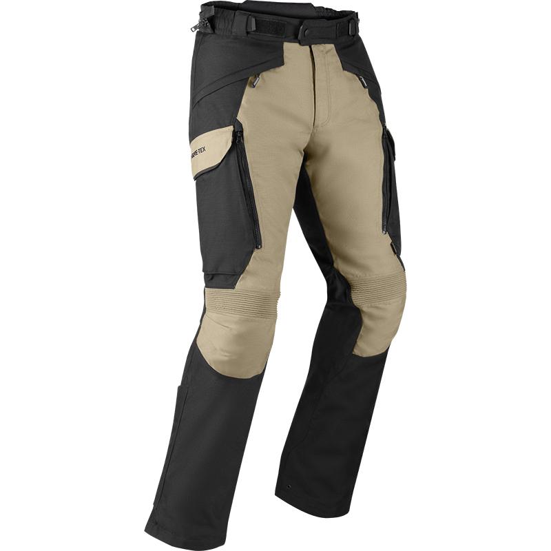 Pantalon BRISBANE GORE-TEX&reg; BERING