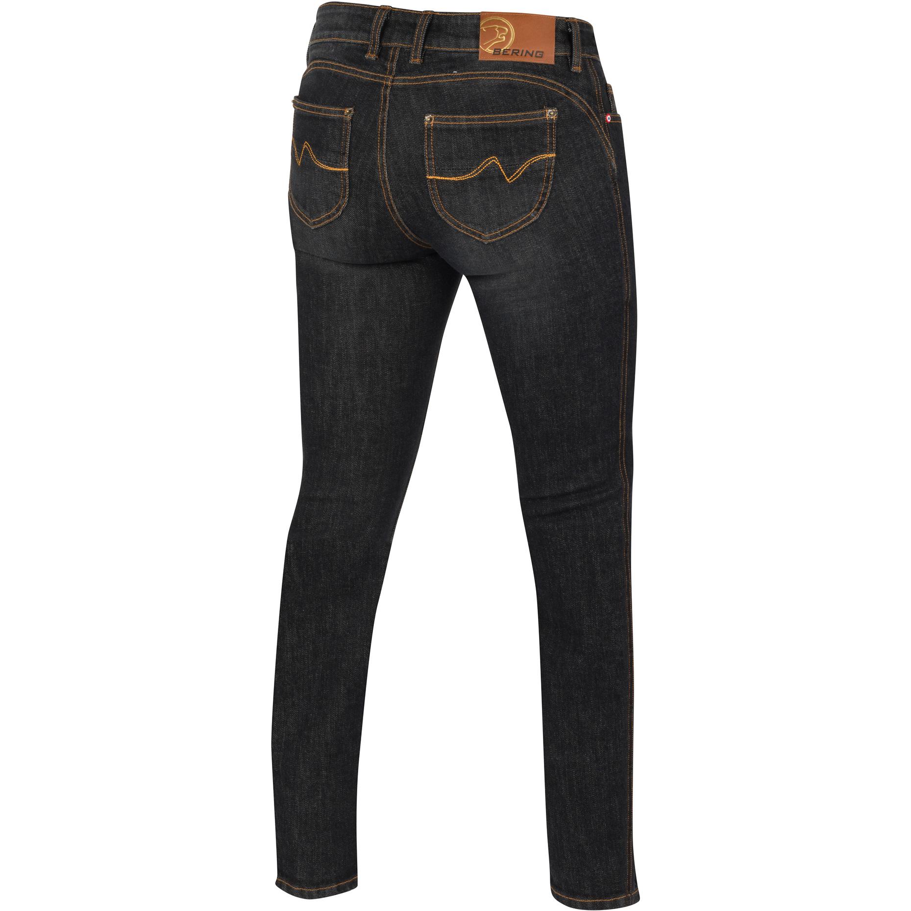Jeans LADY JODY BERING 2