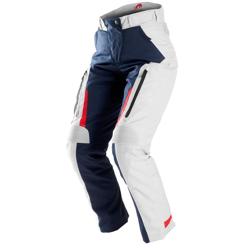 Pantalon KILLINGTON LADY FURYGAN