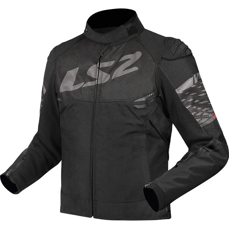 Veste APEX LADY JACKET LS2