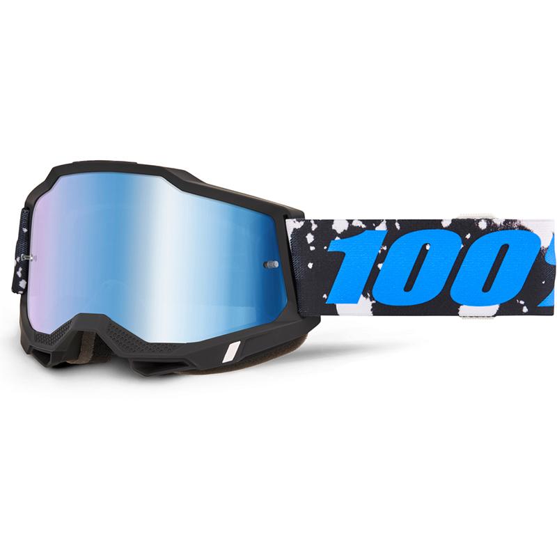 Masque cross ACCURI 2 CALLISTO