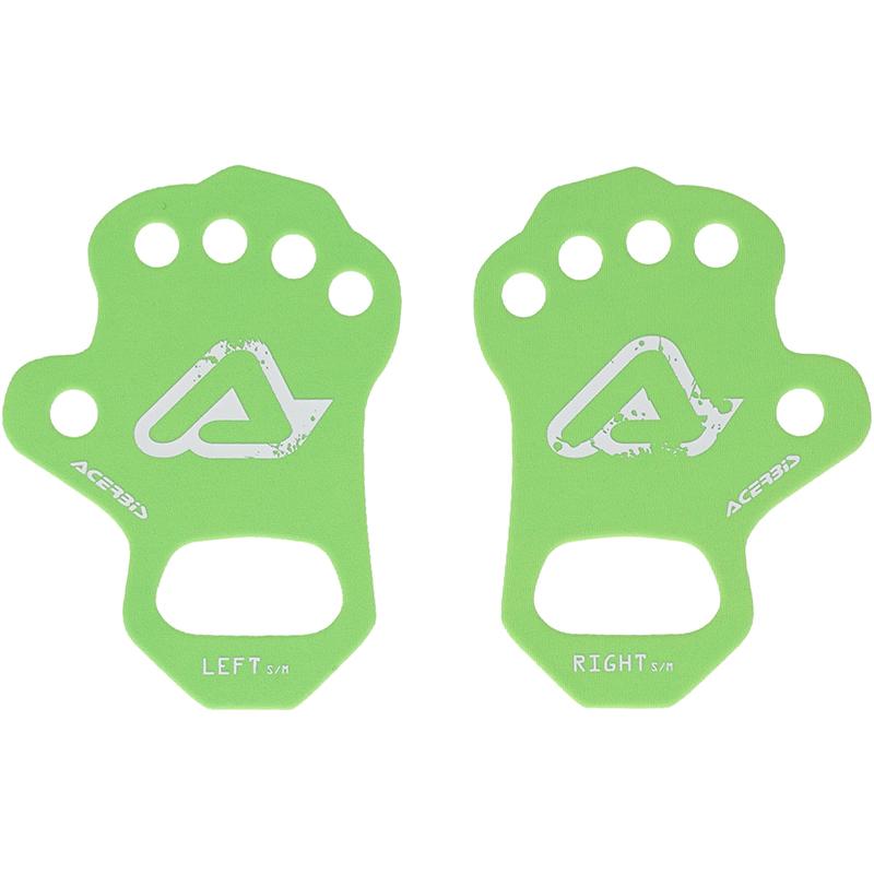 Sous gants PALMINO ACERBIS