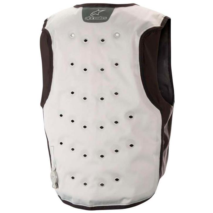 Gilet rafraichissant COOLING ALPINESTARS 2
