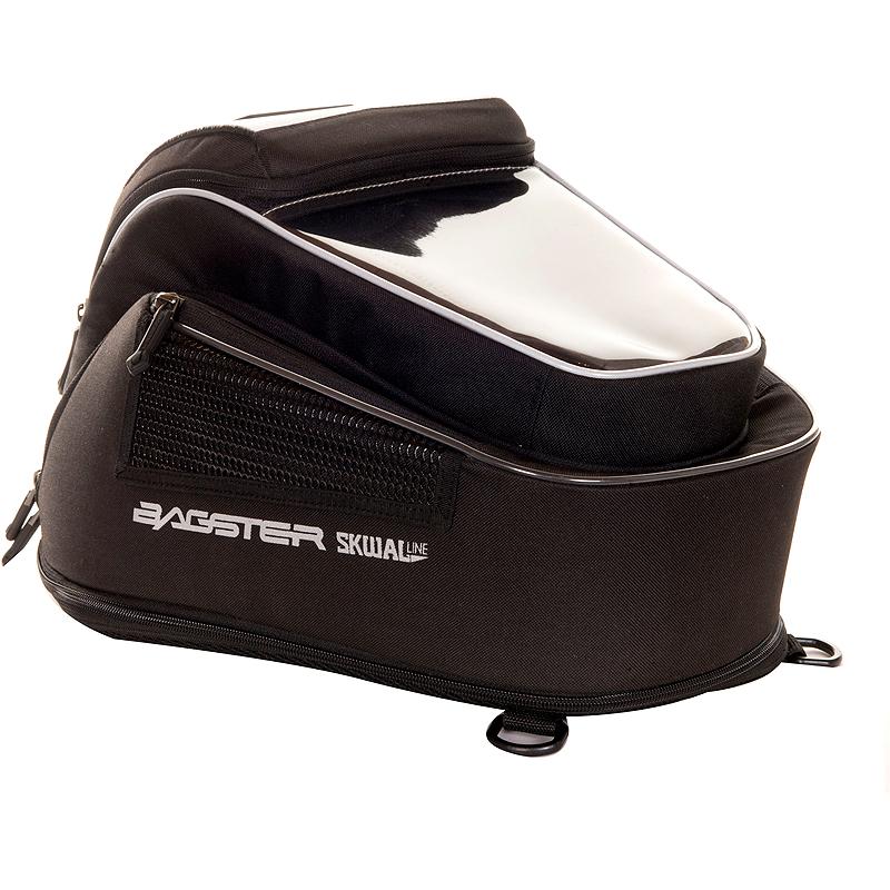 Sacoche réservoir NAVIX 15L BAGSTER