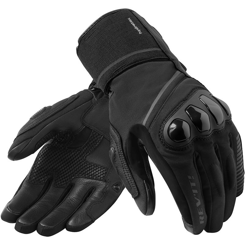Gants SUMMIT H2O REVIT
