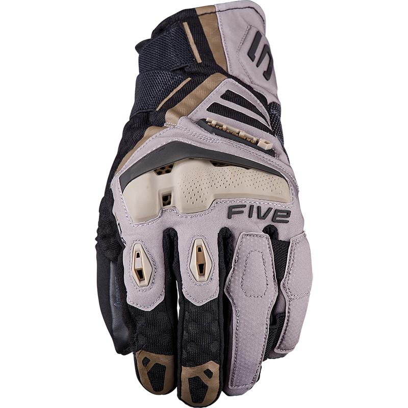 Gants TFX1 AIRFLOW SHORT FIVE