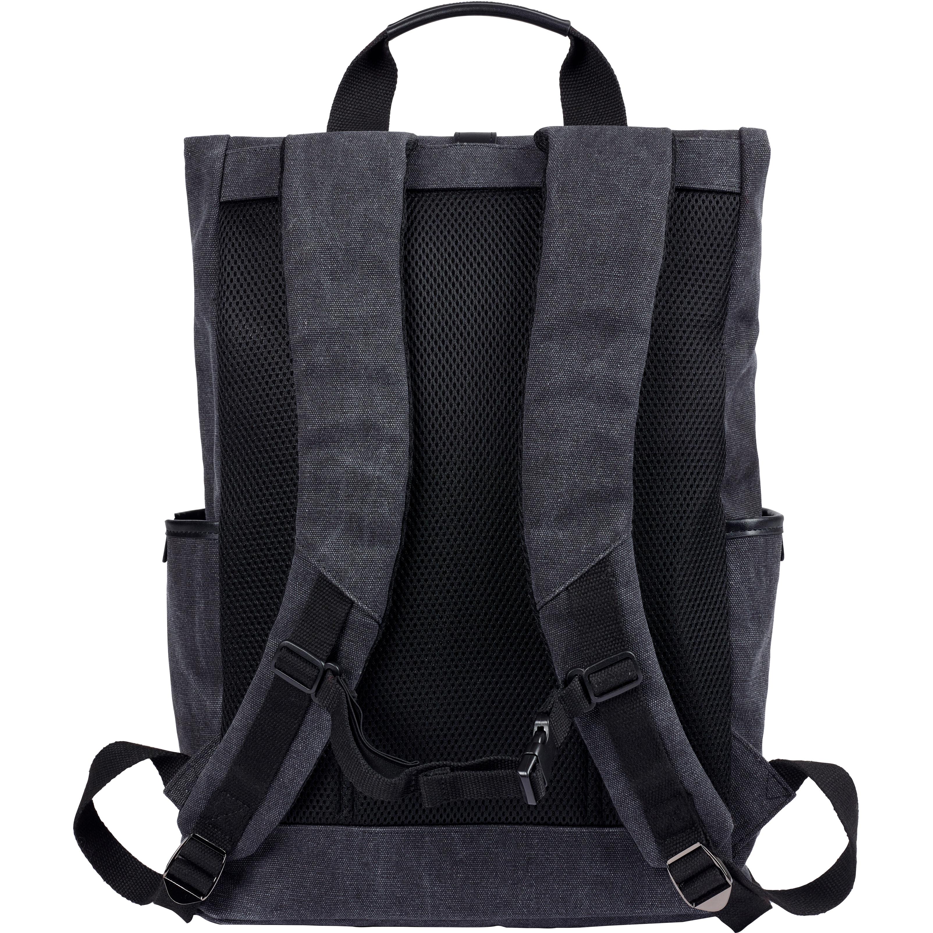 Sac a dos District BAGSTER - MAXXESS.FR, Sac ?� dos