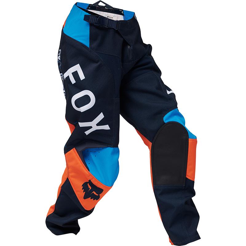 Pantalon Cross YTH 180 RACE SPEC