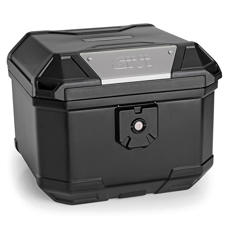 Top Case B38 Bernina 38L GIVI