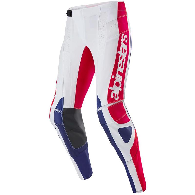 Pantalon Cross TECHSTAR LIMITED EDITION - FORTITUDE