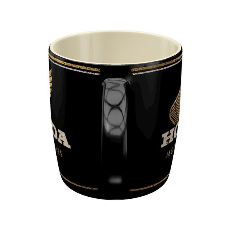 Mug HONDA NOSTALGICART 2