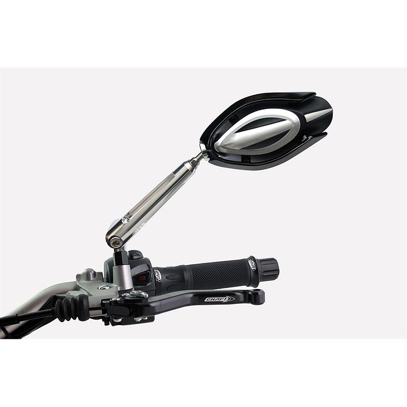 Rétroviseur NASTY CHAFT