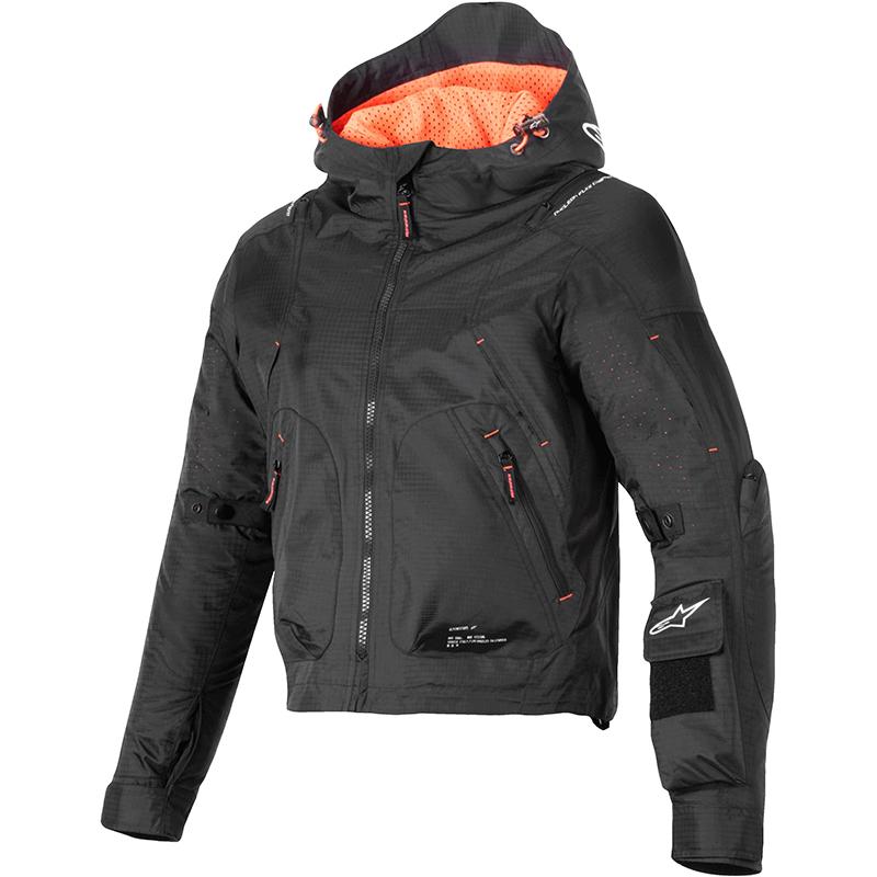 Blouson MOLLY AIR ALPINESTARS