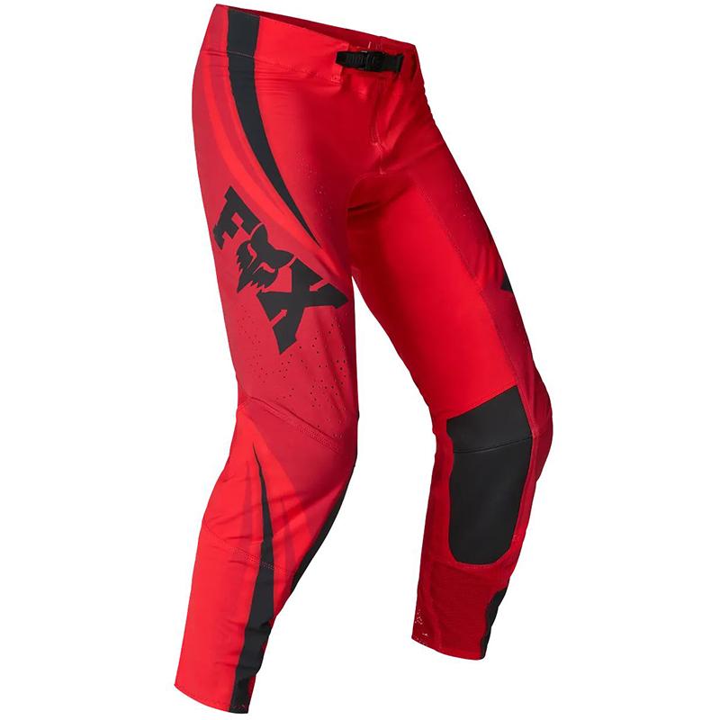 Pantalon Cross Flexair Arc FOX