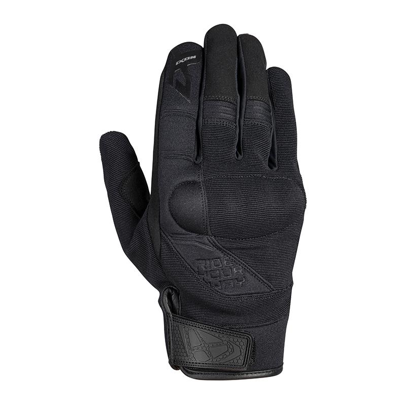 Gants RS DELTA IXON