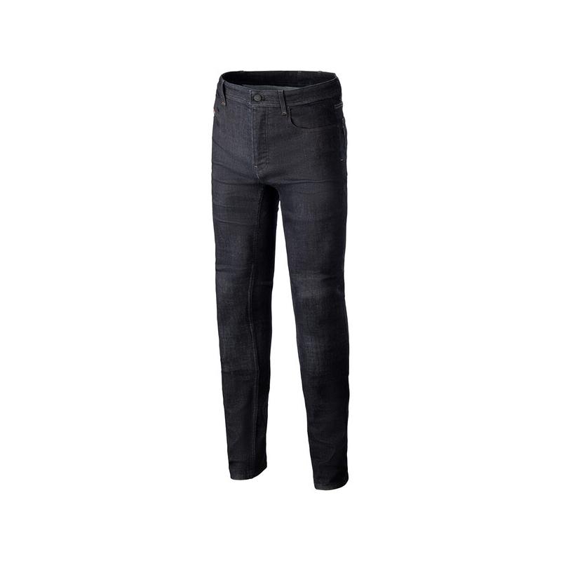 Jeans TORU TECH ALPINESTARS
