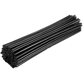 Couvre-Rayon Noir MAXXE