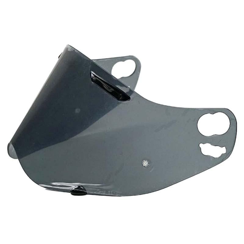 Ecran TX-4 FUMÉ FONCÉ / TOUR-X 4