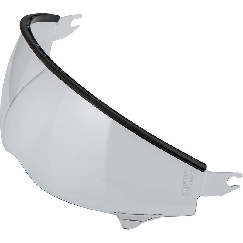 Ecran solaire KS-O-01 - EXO-COMBAT II Smoke SCORPION