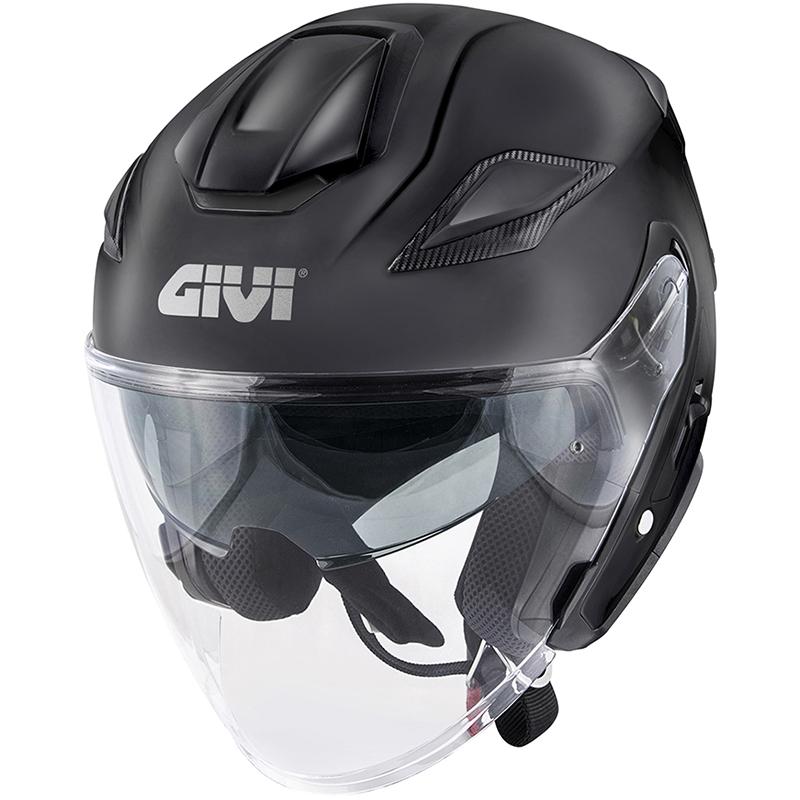 Casque X29 BASIC GIVI