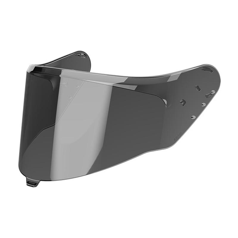 Ecran FUMÉ CLAIR - MATRYX AIROH