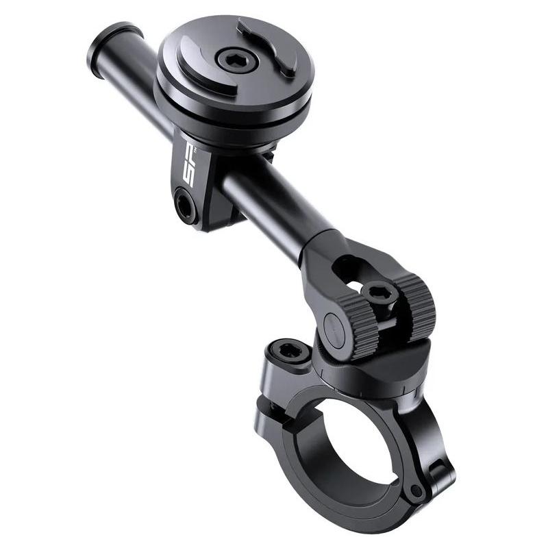 Support pour téléphone SP CONNECT 3D