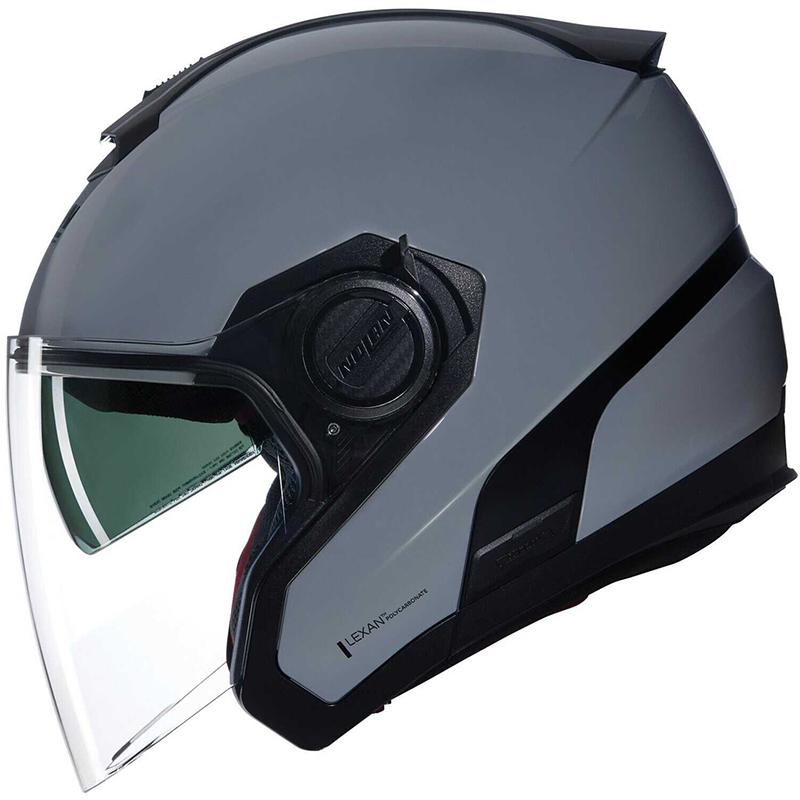 Casque N40-5 06 CLASSICO NOLAN