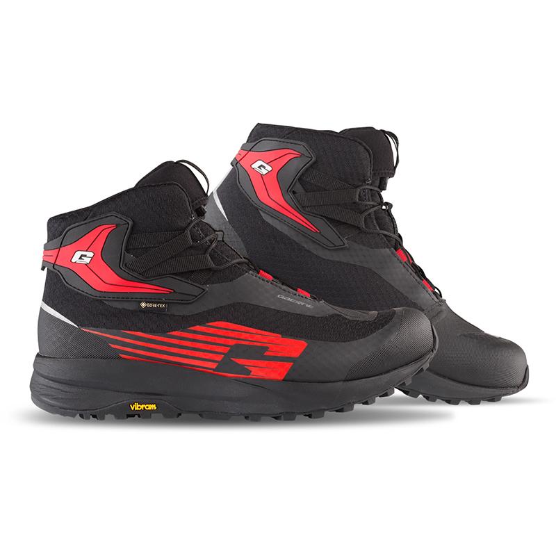 Baskets G-Xenon Gore-Tex GAERNE