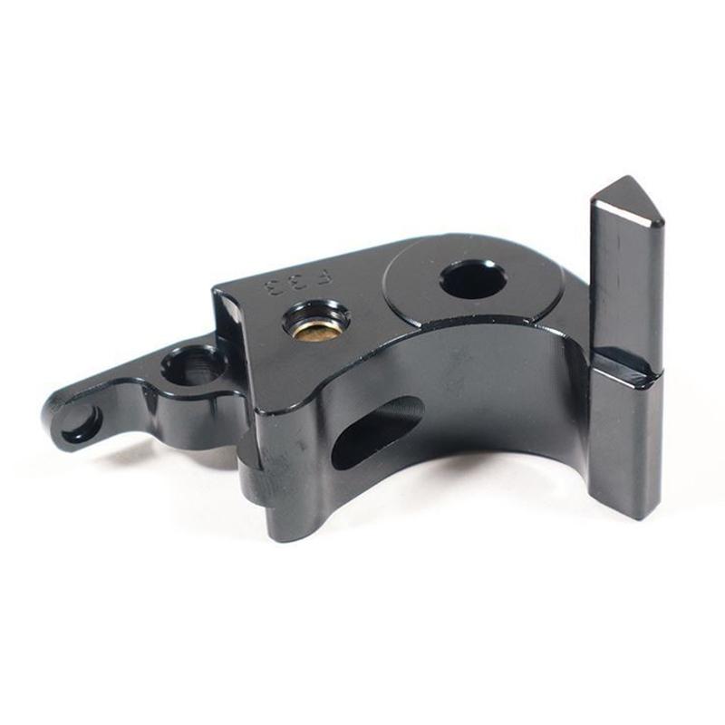 Adaptateur pour LEVIER DE FREIN 14 CHAFT