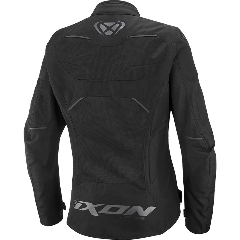 Blouson IONIX LADY IXON 2