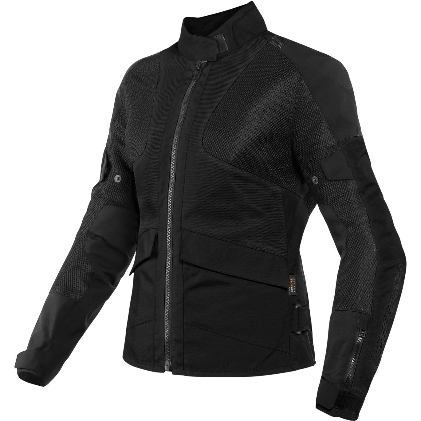 Veste AIR TOURER TEX LADY DAINESE