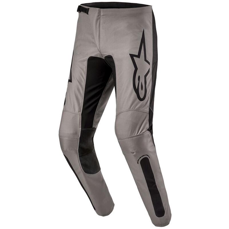 Pantalon Cross FLUID LURV PANTS ALPINESTARS