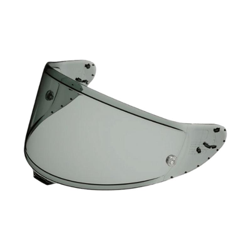 Ecran CWR-F2RPN LIGHT SMOKE / NXR2 / X-SPR PRO SHOEI