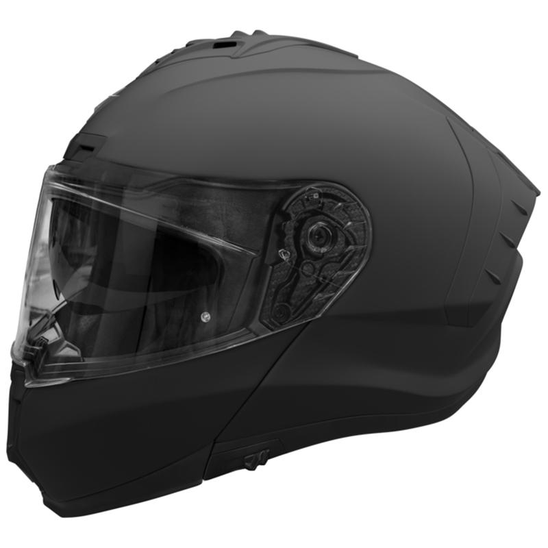 Casque BLOW SOLID STORMER