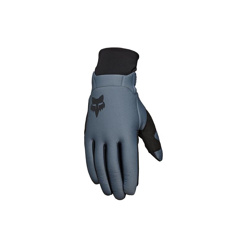 Gants cross DEFEND THERMO