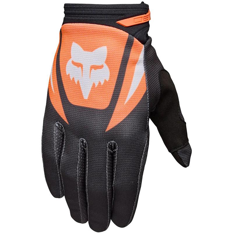 Gants Cross 180 Draft FOX