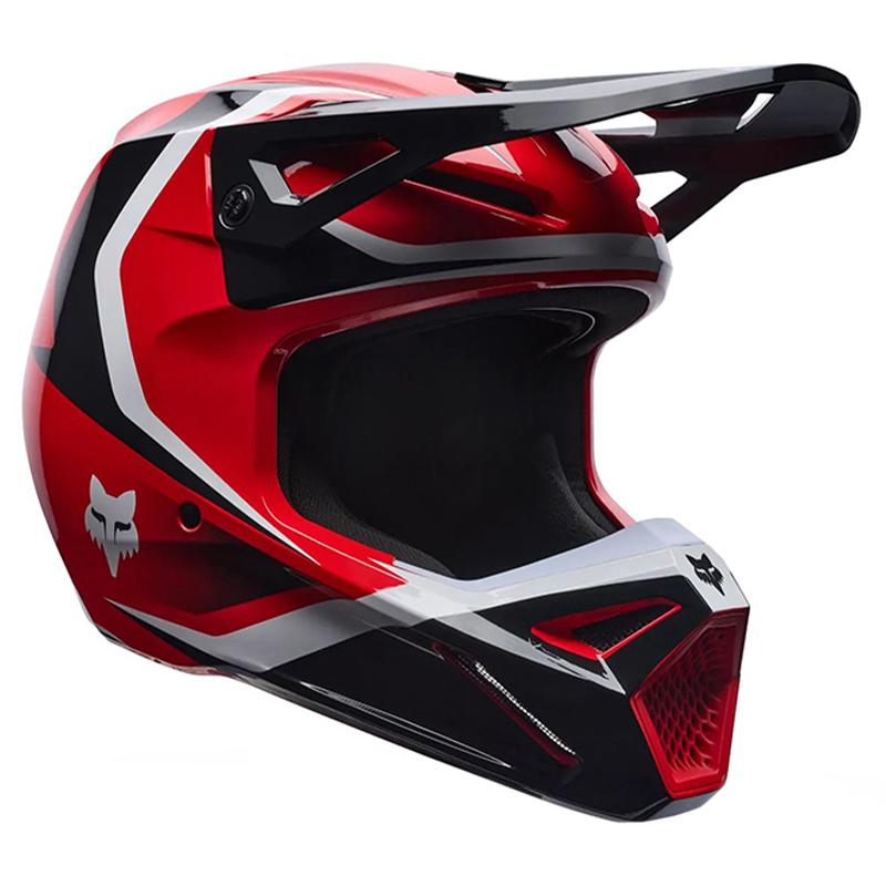 Casque Cross Youth V1 Frame FOX