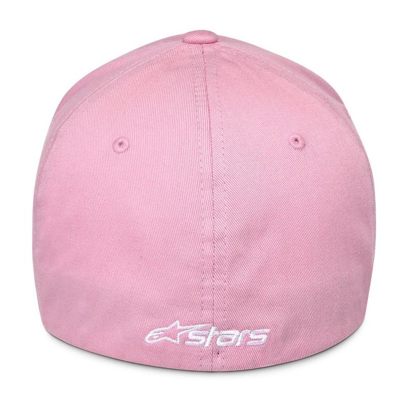 Casquette AGELESS MULTI ALPINESTARS 2