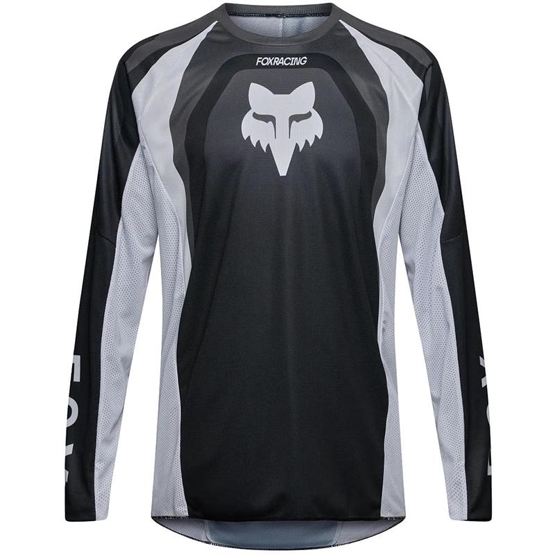 Maillot Cross 180 Frame FOX