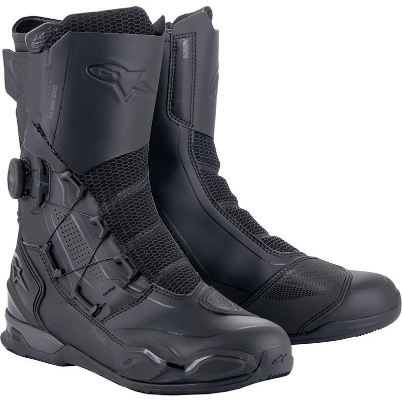 Bottes SP-X BOA DRYSTAR