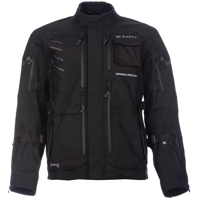 Veste BADLANDS PRO KLIM