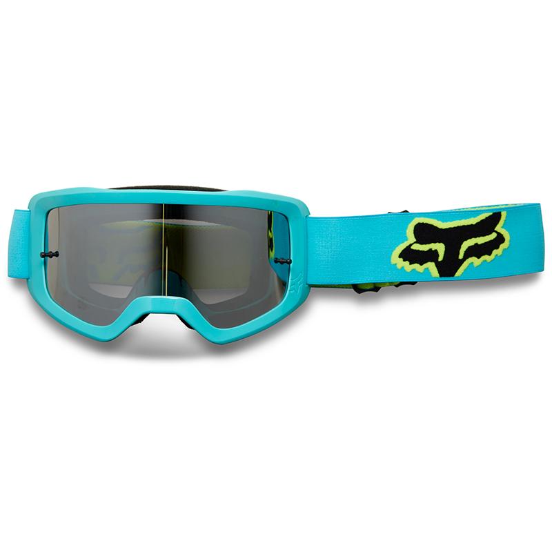 Masque cross MAIN STRAY GOGGLE FOX