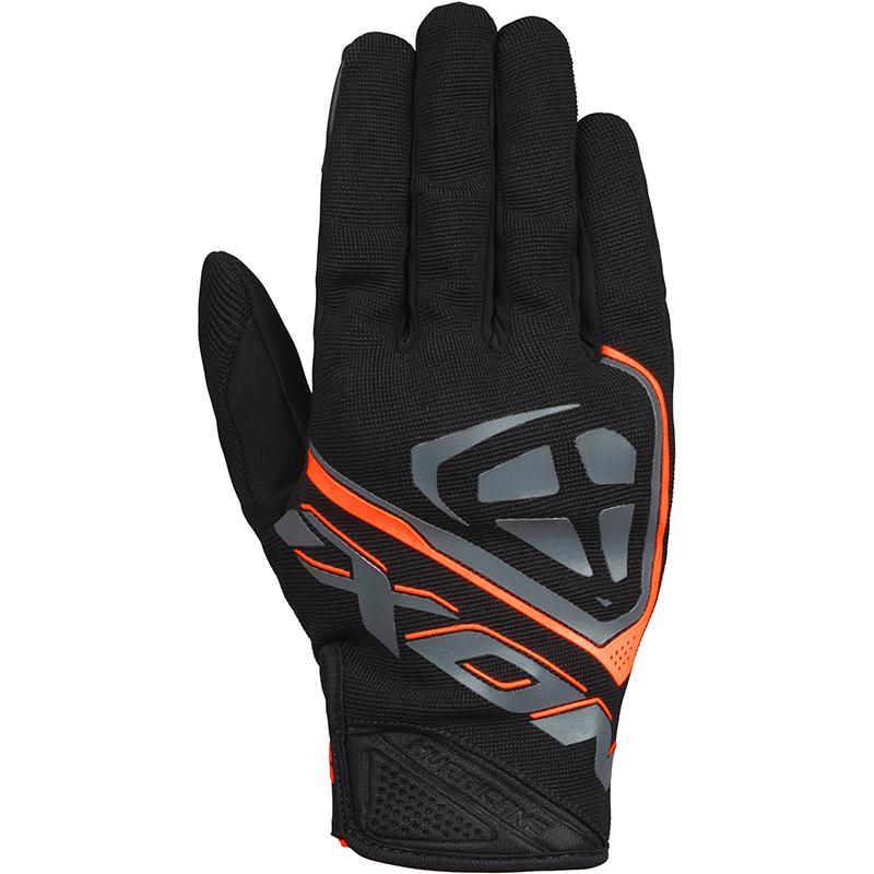 Gants HURRICANE IXON