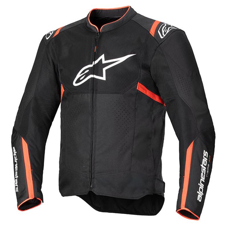 Blouson T-SPS AIR V2 ALPINESTARS